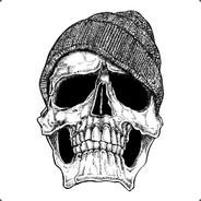 Lakker - steam id 76561198121158403