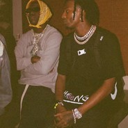 ♥♥♥流浪剑客