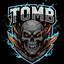 Tombst0ne