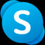 Skype in the Big 24