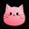 MochiiMeow