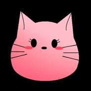 MochiiMeow
