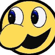 Minecraft Free Download 2016