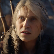 Стив Блоуджобс