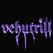 veehutrill