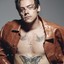 Harry Styles