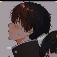 Gr1shankyn  x Na`Vi Junior