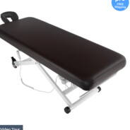 Massage Table