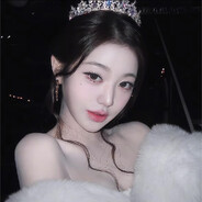 缘分落地生根是我们