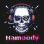 NT_Hamoody