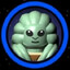 JediO
