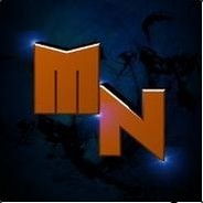 Monst3r[t] - steam id 76561198049970825