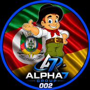 G.A.7#002 Natan BR-RS