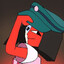 Musukun