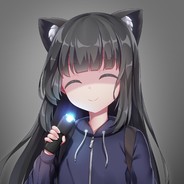 吃小孩的喵喵大王