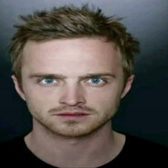 Джесси пинкман