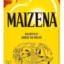 Maizena