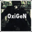 OxiGen