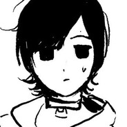 你这狗会咬人吗