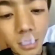 理塘的最速傳說純真丁