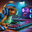 RastoK_Play