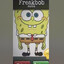 FreakBob