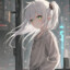 林海月其人