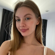 Katia
