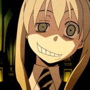 SkeletalPlace11