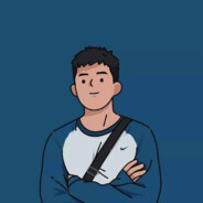 我真18不信你量量