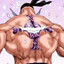 Edward N.
