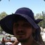 belesci_