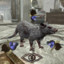 Nyanrat