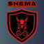 Shemabetaproject