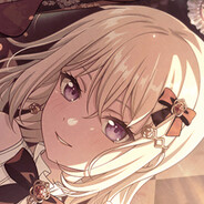 対魔忍ズリネタリウム