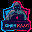 Omer_Kaan