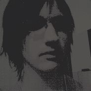 YO NO SOY UN SANTO - steam id 76561197966443448