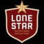 Lone Star Beer