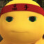HAO