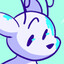 Figgy