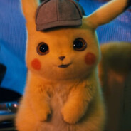 想登飞碟渣渣丘