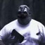 dxdtf