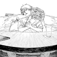 万丈离火散云开