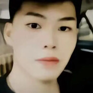 DANK1NG Steam avatar