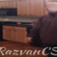 RazvanCS2_16