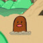 PKN|Diglett