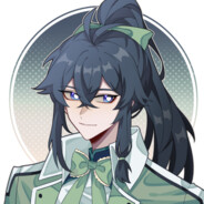 君の赴くままに