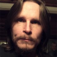 -|V|-{Heikki-65}[A]{PLU}