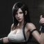 Tifa Lockhart