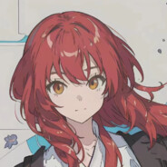 守护最好的绘梨衣